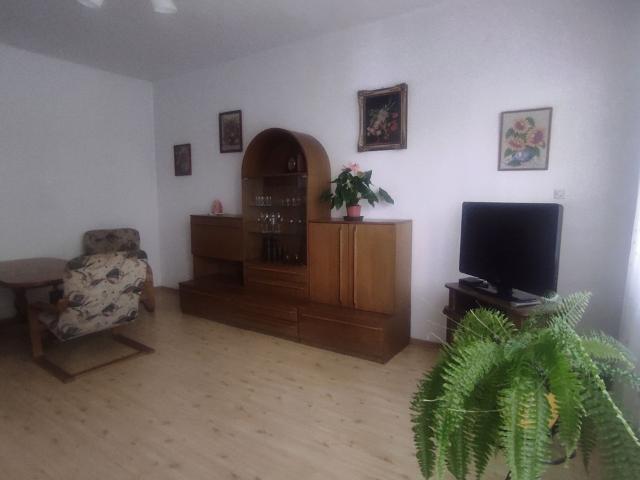 Mieszkanie na sprzedaż, Opole, Śródmieście