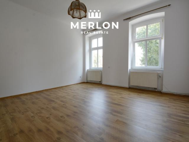Mieszkanie na sprzedaż, Opole, Śródmieście