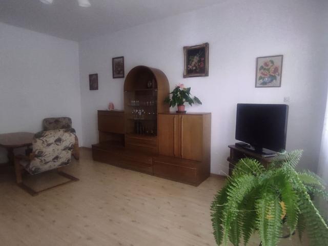 Mieszkanie na sprzedaż, Opole, Śródmieście