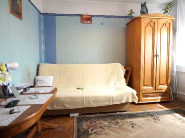 Mieszkanie na sprzedaż, Opole, Śródmieście, 1 Maja