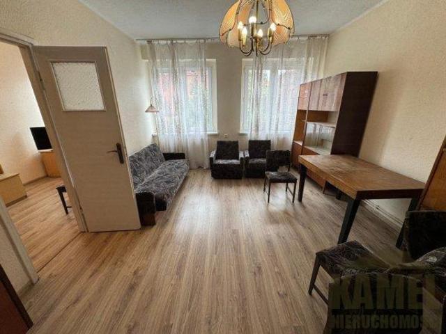 Mieszkanie na sprzedaż, Opole, Śródmieście