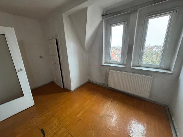 Mieszkanie na sprzedaż, Opole, Śródmieście
