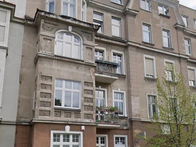 Mieszkanie na sprzedaż, Opole, Śródmieście, Tadeusza Kościuszki