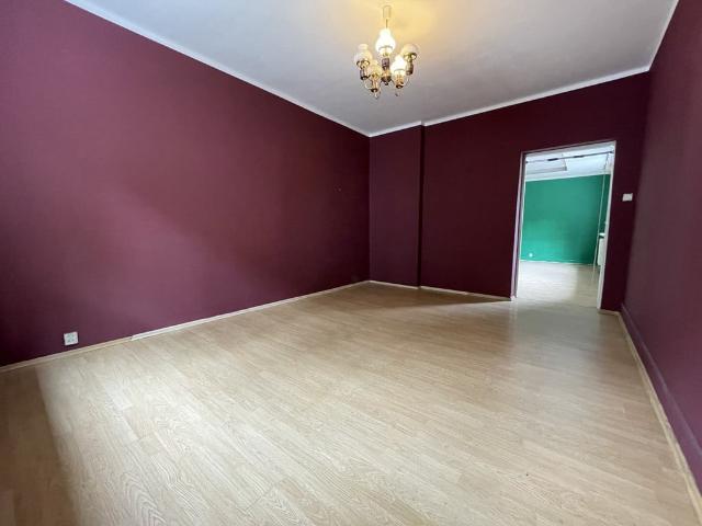 Mieszkanie na sprzedaż, Opole, Śródmieście, Józefa Ignacego Kraszewskiego