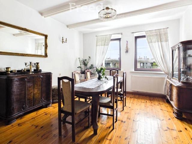 Mieszkanie na sprzedaż, Opole, Śródmieście, Ozimska