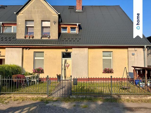Mieszkanie na sprzedaż, Opole, Zakrzów