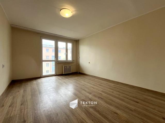 Mieszkanie na sprzedaż, Opole, Zaodrze, Dambonia