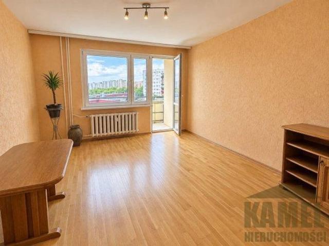 Mieszkanie na sprzedaż, Opole, ZWM