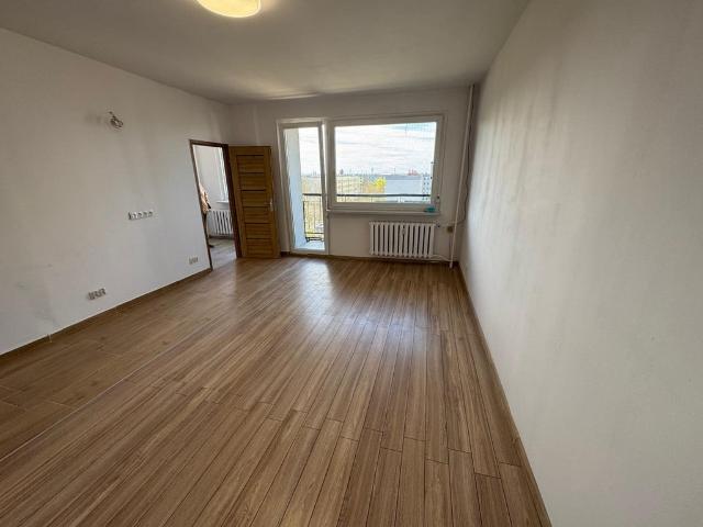 Mieszkanie na sprzedaż, Opole, ZWM