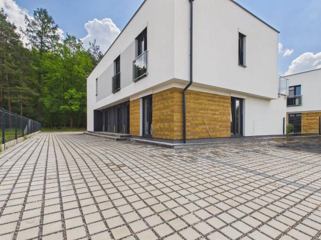 Mieszkanie na sprzedaż, Żory