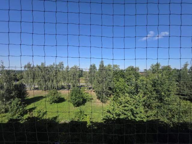 Mieszkanie na sprzedaż, Żory