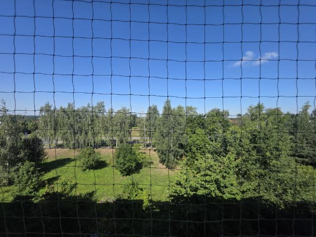 Mieszkanie na sprzedaż, Żory