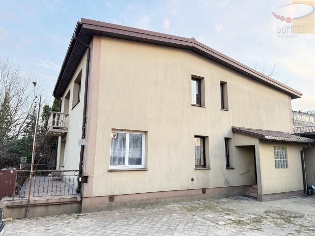 Mieszkanie na sprzedaż, Orzeszkowej