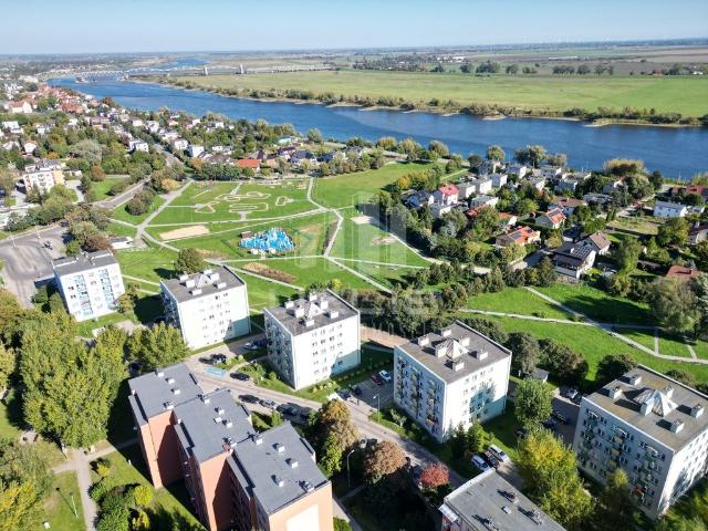 Mieszkanie na sprzedaż, Orzeszkowej