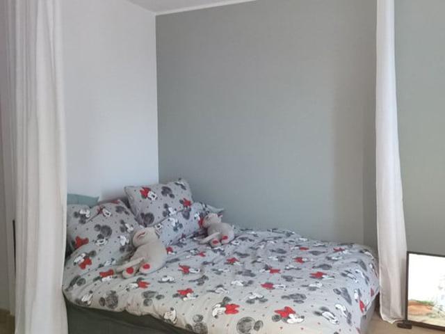 Mieszkanie na sprzedaż, Os. Izabelin