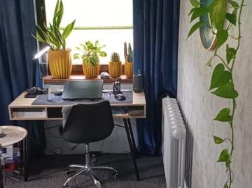 Mieszkanie na sprzedaż, Osiedle 700 lecia