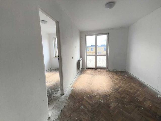Mieszkanie na sprzedaż, Osiedle 1000 lecia