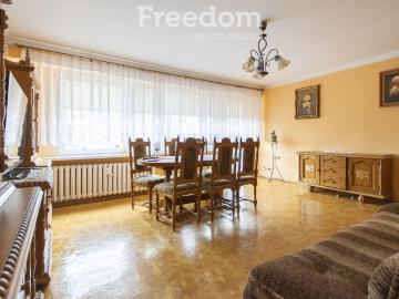 Mieszkanie na sprzedaż, Osiedle Podzamcze Sektor B