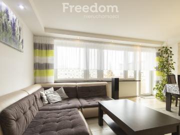 Mieszkanie na sprzedaż, Osiedle Podzamcze Sektor C