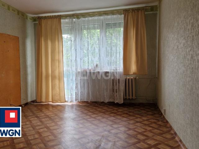 Mieszkanie na sprzedaż, Osiedle Słoneczne