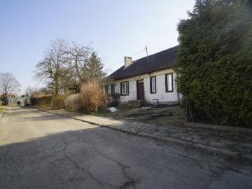 Mieszkanie na sprzedaż, Lotnicza