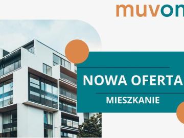 Mieszkanie na sprzedaż, Piłsudskiego