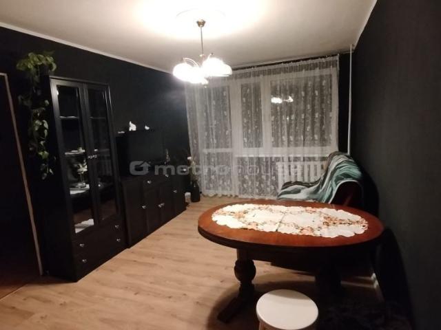 Mieszkanie na sprzedaż, Legionów
