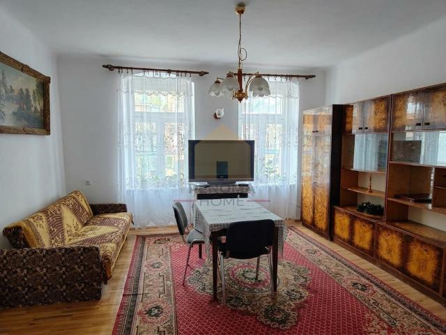 Mieszkanie na sprzedaż, Legnica