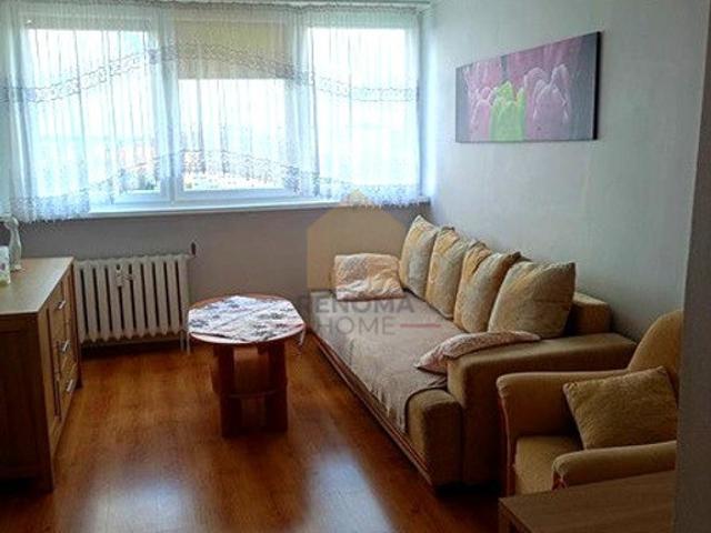 Mieszkanie na sprzedaż, Legnica