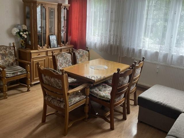 Mieszkanie na sprzedaż, Legnica