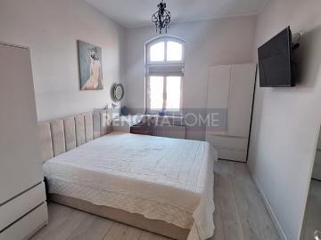 Tarasa Szewczenki, Osiedle Asnyka, Legnica, Województwo dolnośląskie