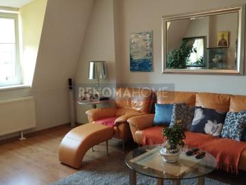 Legnica, Województwo dolnośląskie - Wyposażona kuchnia