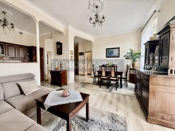 Legnica, Województwo dolnośląskie - Balkon