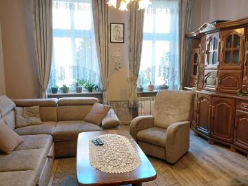 Świętej Elżbiety, Bartniki, Legnica, Województwo dolnośląskie