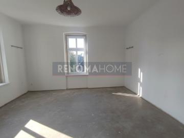 Legnica, Województwo dolnośląskie - Balkon