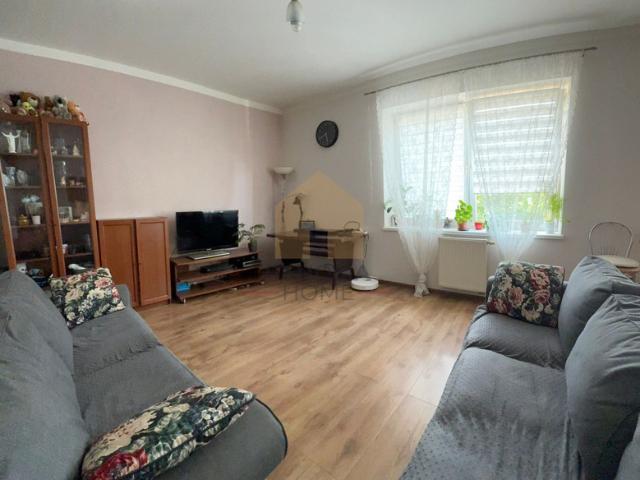 Mieszkanie na sprzedaż, Legnica