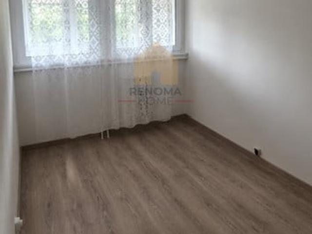 Mieszkanie na sprzedaż, Legnica