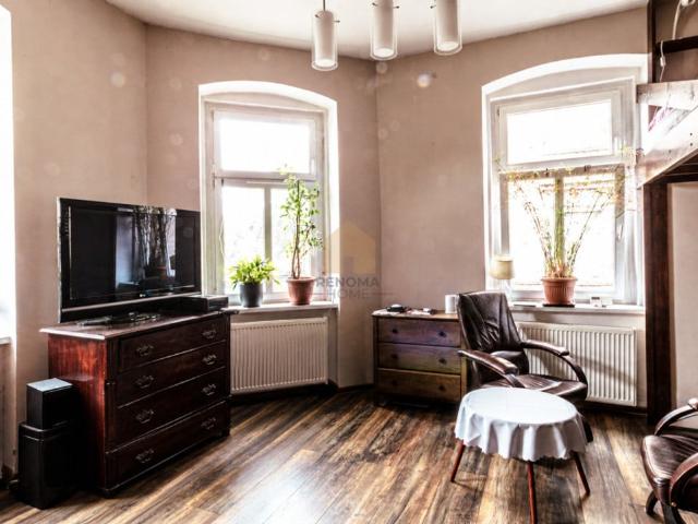 Mieszkanie na sprzedaż, Legnica