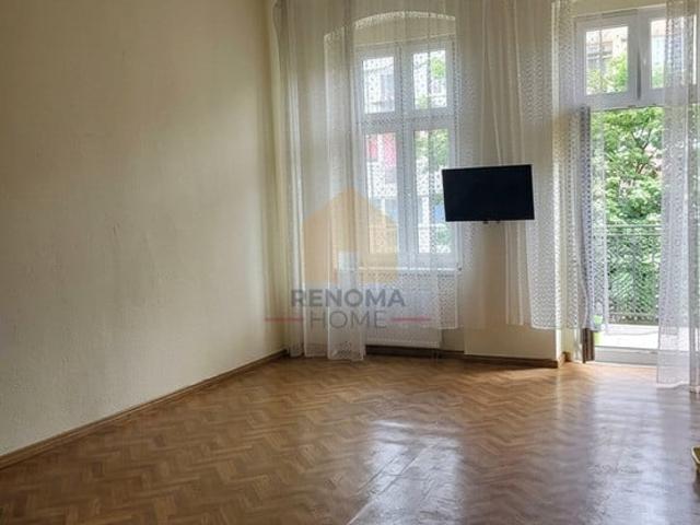 Mieszkanie na sprzedaż, Legnica