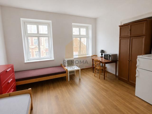 Mieszkanie na sprzedaż, Legnica
