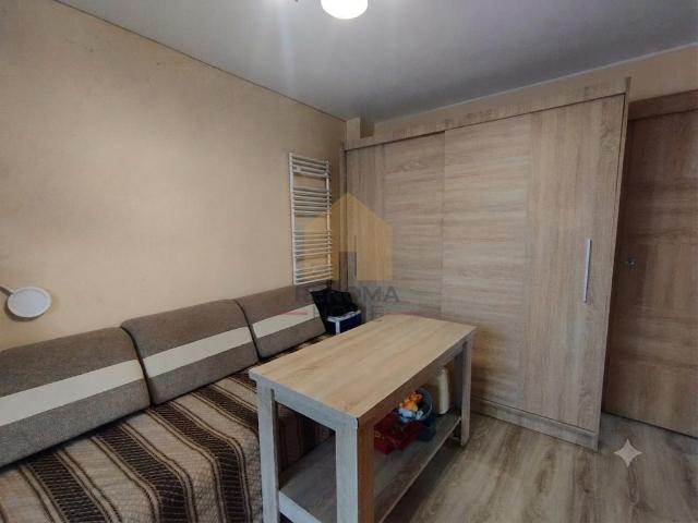 Mieszkanie na sprzedaż, Legnica