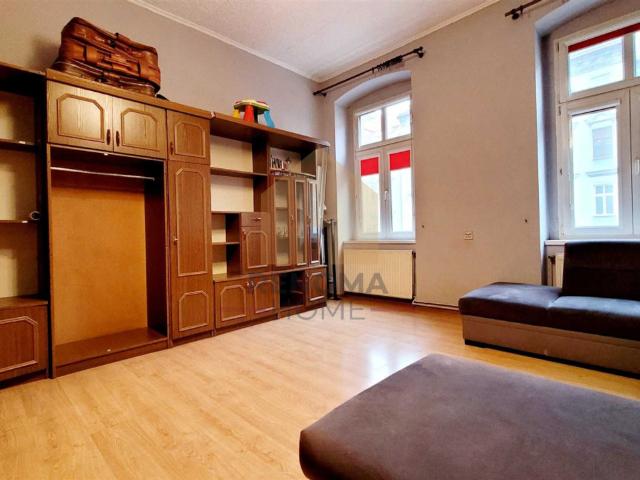 Mieszkanie na sprzedaż, Legnica