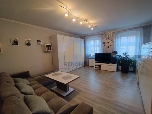 Mieszkanie na sprzedaż, Legnica, Św. Piotra