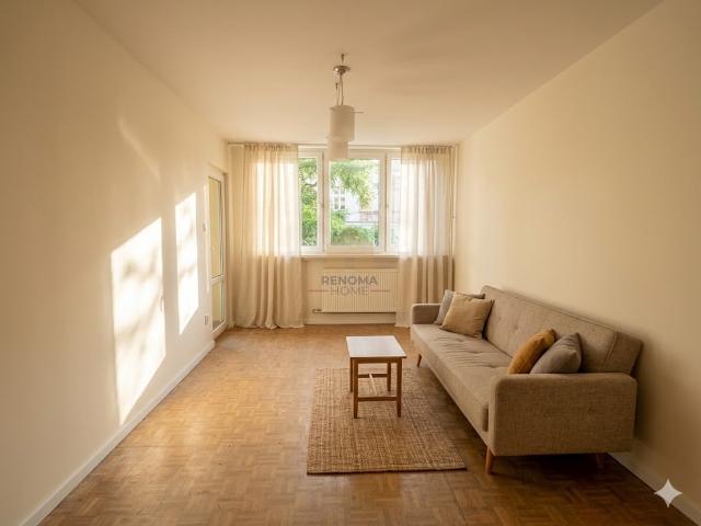 Mieszkanie na sprzedaż, Legnica, Św. Wojciecha