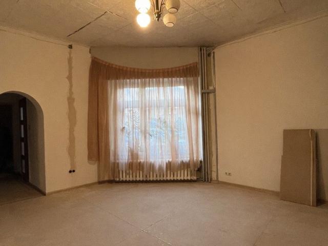 Mieszkanie na sprzedaż, Legnica, Wjazdowa