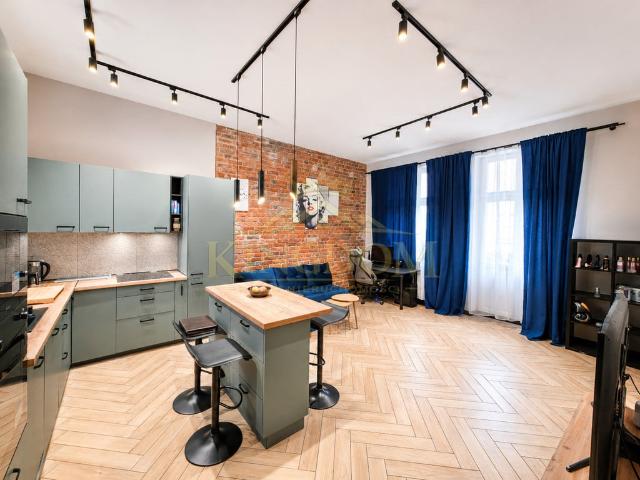 Mieszkanie na sprzedaż, Legnica, Wojska Polskiego