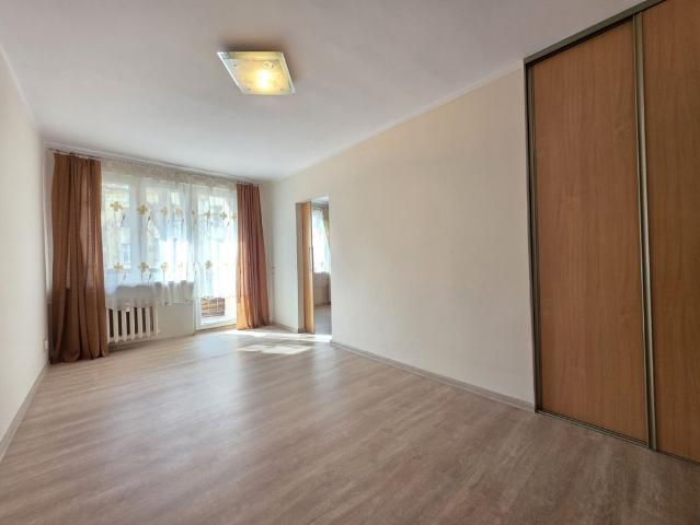 Mieszkanie na sprzedaż, Legnica, Adama Mickiewicza