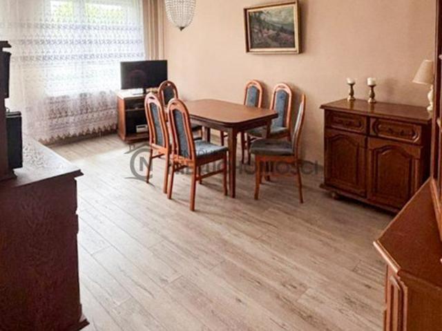 Mieszkanie na sprzedaż, Legnica, Hubalczyków