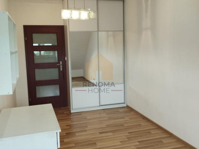 Mieszkanie na sprzedaż, Legnica, Lwowska
