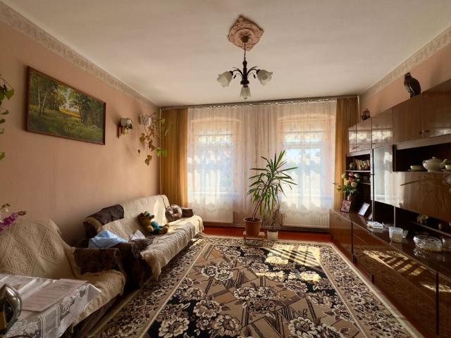 Mieszkanie na sprzedaż, Legnica, Piastowska